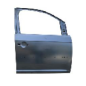 PORTA ANTERIORE DESTRA VOLKSWAGEN CADDY 0115  0120