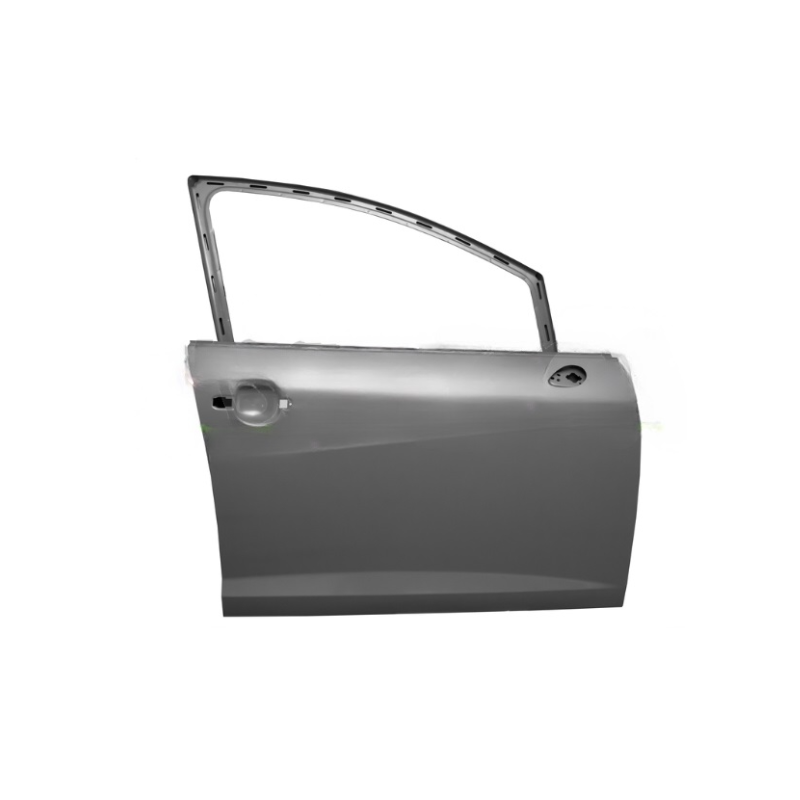 PORTA ANTERIORE DESTRA SEAT IBIZA 0112  0115, SEAT IBIZA 0115  0117