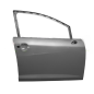 PORTA ANTERIORE DESTRA SEAT IBIZA 0112  0115, SEAT IBIZA 0115  0117