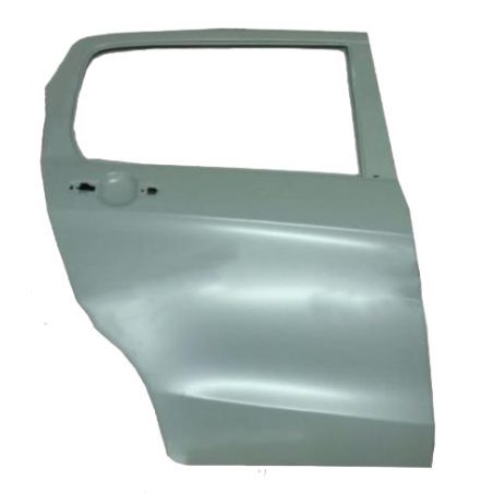 PORTA POSTERIORE SINISTRA SUZUKI CELERIO 0114