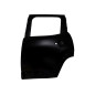 PORTA POSTERIORE SINISTRA JEEP RENEGADE 0114  0118