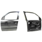 PORTA ANTERIORE DESTRA VOLKSWAGEN PU AMAROK 0110  0116, VOLKSWAGEN PU AMAROK 0116