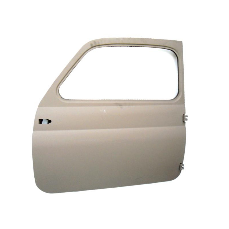 PORTA SINISTRA FIAT 500 GIARDINIERA 0168  1277