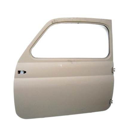 PORTA SINISTRA FIAT 500 GIARDINIERA 0168  1277