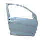 PORTA ANTERIORE DESTRA SUZUKI CELERIO 0114