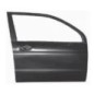 PORTA ANTERIORE DESTRA DAEWOO MATIZ 0100  0105