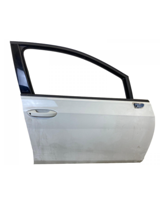 PORTA ANTERIORE SINISTRA VOLKSWAGEN GOLF VIII 0119