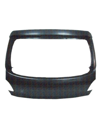 PORTELLONE PEUGEOT 206 0198  0109 VERS 35P