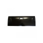 PORTELLONE ISUZU PU D-MAX 0112  0116