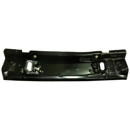 RIVESTIMENTO POSTERIORE RENAULT CLIO 0113  0116, RENAULT CLIO 0116  0119