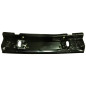 RIVESTIMENTO POSTERIORE RENAULT CLIO 0113  0116, RENAULT CLIO 0116  0119