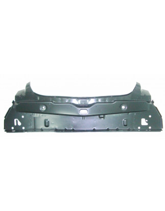 RIVESTIMENTO POSTERIORE RENAULT MEGANE CABRIO 0103  0106 VERS 35P , RENAULT MEGANE SDN-HB-LB 0102  0105, RENAULT MEGANE SDN-HB-
