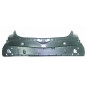 RIVESTIMENTO POSTERIORE RENAULT MEGANE CABRIO 0103  0106 VERS 35P , RENAULT MEGANE SDN-HB-LB 0102  0105, RENAULT MEGANE SDN-HB-