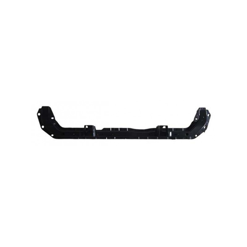 TRAVERSA ANTERIORE INFERIORE NISSAN X-TRAIL 0114  0117, NISSAN X-TRAIL 0117  0121