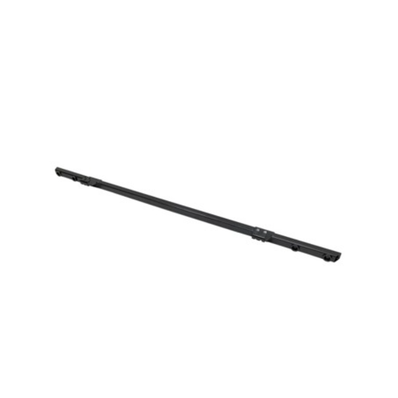 TRAVERSA ANTERIORE INFERIORE FORD KUGA 0120