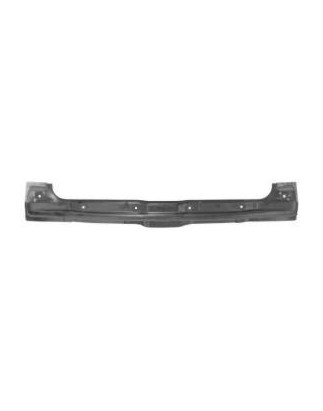 TRAVERSA POSTERIORE SUPERIORE VOLKSWAGEN GOLF IV 0198  0104