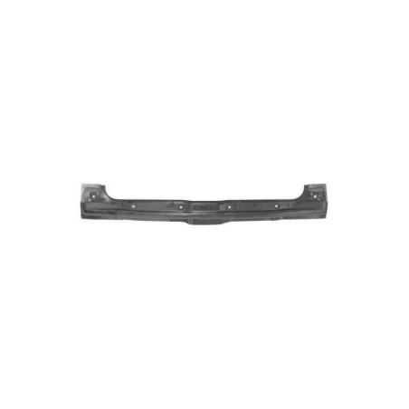 TRAVERSA POSTERIORE SUPERIORE VOLKSWAGEN GOLF IV 0198  0104