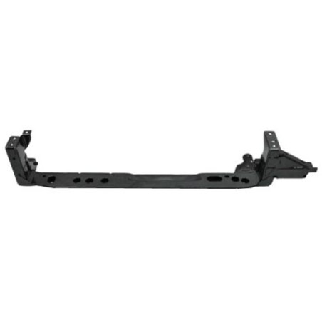 TRAVERSA RADIATORE FORD KUGA 0116  0120
