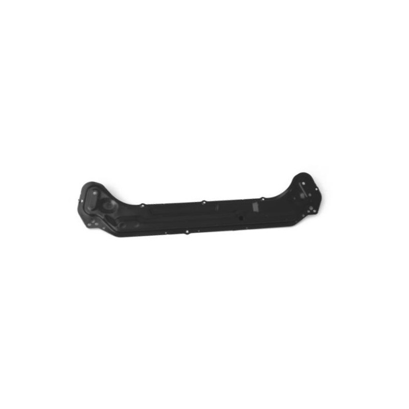 TRAVERSA ANTERIORE INFERIORE CITROEN C8 0102  0114, FIAT ULYSSE 0102  0111, LANCIA PHEDRA 0102  0110, PEUGEOT 807 0102  0114
