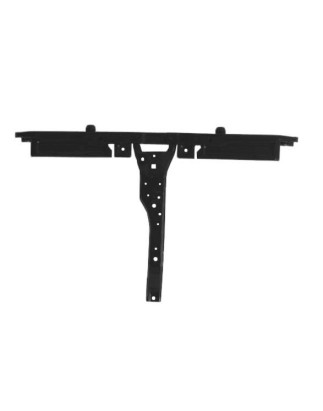 TRAVERSA BATTICOFANO HYUNDAI SANTA FE 0100  0105