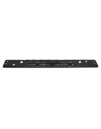 TRAVERSA ANTERIORE INFERIORE FORD MONDEO 0114