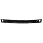 TRAVERSA ANTERIORE INFERIORE FORD ESCORT 0190  0192