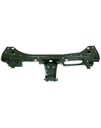 TRAVERSA BATTICOFANO MITSUBISHI OUTLANDER 0111  0113