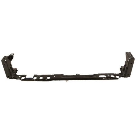 TRAVERSA ANTERIORE INFERIORE FORD TRANSIT 0113  0119