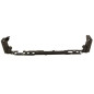 TRAVERSA ANTERIORE INFERIORE FORD TRANSIT 0113  0119