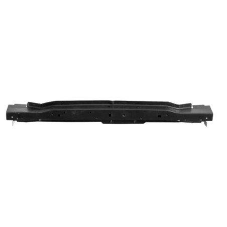 TRAVERSA ANTERIORE INFERIORE CHRYSLER VOYAGER 0195  0101