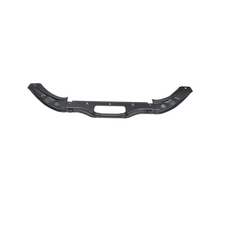 TRAVERSA BATTICOFANO ANTERIORE MAZDA CX5 0117  0122
