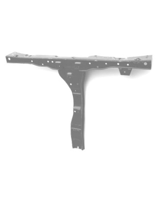 TRAVERSA BATTICOFANO HYUNDAI MATRIX 0101  0108