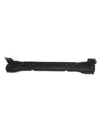 TRAVERSA ANTERIORE INFERIORE CHEVROLET LACETTI 0103, DAEWOO NUBIRA 0103  0105, CHEVROLET NUBIRA 0905