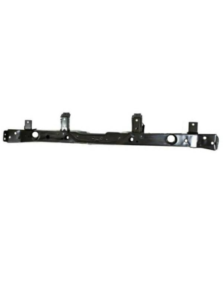 TRAVERSA BATTICOFANO ANTERIORE  NISSAN JUKE 0110  0115