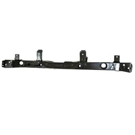 TRAVERSA BATTICOFANO ANTERIORE  NISSAN JUKE 0110  0115