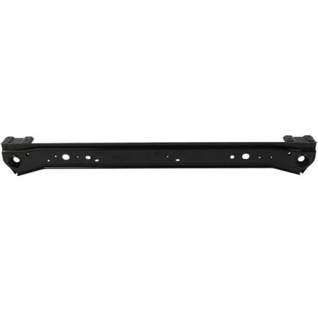 TRAVERSA RADIATORE ANTERIORE INFERIORE RENAULT FLUENCE 0110  0113, RENAULT FLUENCE 0113, RENAULT MEGANE CABRIO 0110  0114, RENA