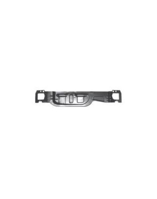 TRAVERSA POSTERIORE INFERIORE AUDI A4 0194  0100