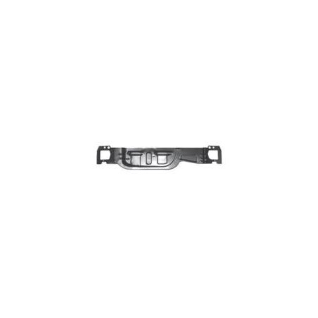 TRAVERSA POSTERIORE INFERIORE AUDI A4 0194  0100