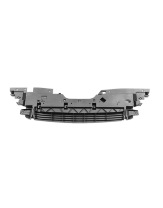 TRAVERSA BATTICOFANO ANTERIORE JEEP CHEROKEE KL 0119