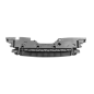TRAVERSA BATTICOFANO ANTERIORE JEEP CHEROKEE KL 0119