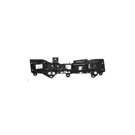 TRAVERSA ANTERIORE INFERIORE DAEWOO MATIZ 0100  0105