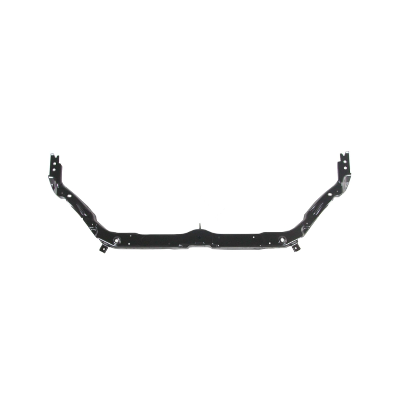 TRAVERSA BATTICOFANO ANTERIORE NISSAN QASHQAI 0107  0110