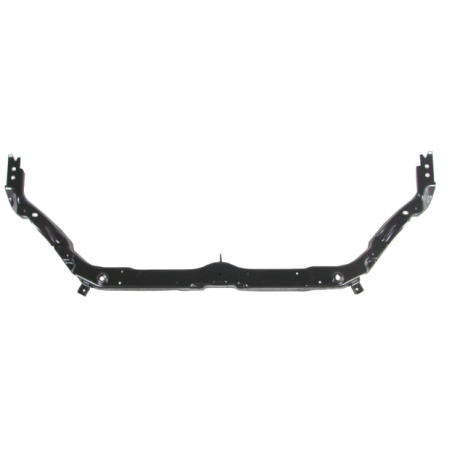 TRAVERSA BATTICOFANO ANTERIORE NISSAN QASHQAI 0107  0110