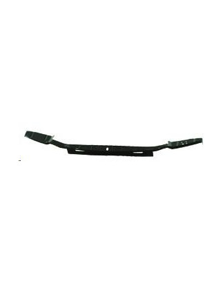 TRAVERSA ANTERIORE INFERIORE INTERNA JEEP GRAND CHEROKEE 0199  0105
