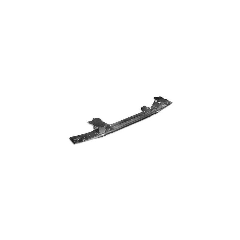 TRAVERSA ANTERIORE INFERIORE MERCEDES-BENZ S CLASS W220 0198  0105