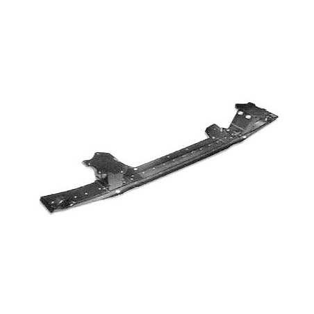 TRAVERSA ANTERIORE INFERIORE MERCEDES-BENZ S CLASS W220 0198  0105
