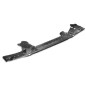TRAVERSA ANTERIORE INFERIORE MERCEDES-BENZ S CLASS W220 0198  0105