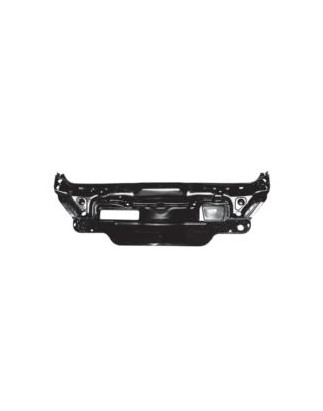 TRAVERSA POSTERIORE FIAT SEICENTO 0101  0106, FIAT SEICENTO 0198  0101