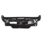 TRAVERSA POSTERIORE FIAT SEICENTO 0101  0106, FIAT SEICENTO 0198  0101