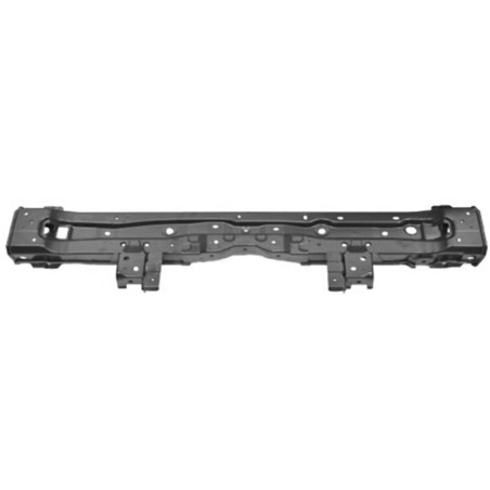 TRAVERSA BATTICOFANO TOYOTA PRIUS 0116  0119, TOYOTA PRIUS 0119  0123